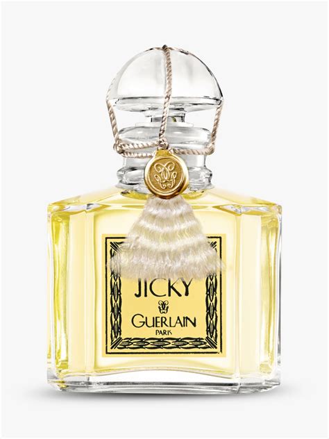 where to find guerlain perfume